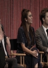 VampireDiariesWorld-dot-org_2014PaleyFest-TVDPanel0584.jpg
