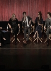 VampireDiariesWorld-dot-org_2014PaleyFest-TVDPanel0585.jpg