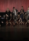 VampireDiariesWorld-dot-org_2014PaleyFest-TVDPanel0586.jpg