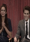 Filename=VampireDiariesWorld-dot-org_2014PaleyFest-TVDPanel0588.jpg
Filesize=312KiB
Dimensions=720x576
Date added=Dec 15, 2014 VampireDiariesWorld-dot-org_2014PaleyFest-TVDPanel0588.jpg
