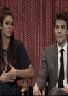 VampireDiariesWorld-dot-org_2014PaleyFest-TVDPanel0601.jpg