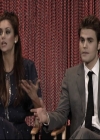 VampireDiariesWorld-dot-org_2014PaleyFest-TVDPanel0603.jpg