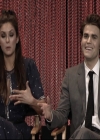 VampireDiariesWorld-dot-org_2014PaleyFest-TVDPanel0604.jpg