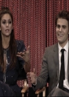 VampireDiariesWorld-dot-org_2014PaleyFest-TVDPanel0605.jpg