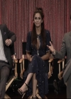 VampireDiariesWorld-dot-org_2014PaleyFest-TVDPanel0611.jpg
