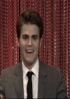Filename=VampireDiariesWorld-dot-org_2014PaleyFest-TVDPanel0613.jpg
Filesize=312KiB
Dimensions=720x576
Date added=Dec 15, 2014 VampireDiariesWorld-dot-org_2014PaleyFest-TVDPanel0613.jpg