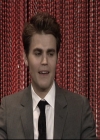 VampireDiariesWorld-dot-org_2014PaleyFest-TVDPanel0614.jpg