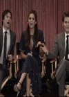 VampireDiariesWorld-dot-org_2014PaleyFest-TVDPanel0615.jpg