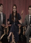 VampireDiariesWorld-dot-org_2014PaleyFest-TVDPanel0616.jpg