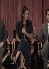 VampireDiariesWorld-dot-org_2014PaleyFest-TVDPanel0620.jpg