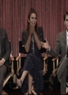 VampireDiariesWorld-dot-org_2014PaleyFest-TVDPanel0621.jpg