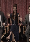 VampireDiariesWorld-dot-org_2014PaleyFest-TVDPanel0626.jpg