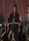 VampireDiariesWorld-dot-org_2014PaleyFest-TVDPanel0627.jpg