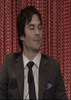 VampireDiariesWorld-dot-org_2014PaleyFest-TVDPanel0633.jpg
