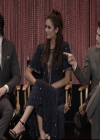 VampireDiariesWorld-dot-org_2014PaleyFest-TVDPanel0634.jpg