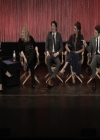 VampireDiariesWorld-dot-org_2014PaleyFest-TVDPanel0635.jpg