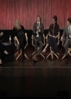 VampireDiariesWorld-dot-org_2014PaleyFest-TVDPanel0636.jpg