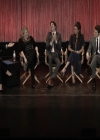 VampireDiariesWorld-dot-org_2014PaleyFest-TVDPanel0637.jpg
