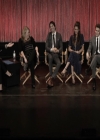 VampireDiariesWorld-dot-org_2014PaleyFest-TVDPanel0638.jpg
