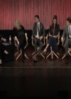 VampireDiariesWorld-dot-org_2014PaleyFest-TVDPanel0639.jpg
