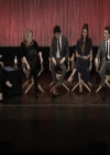 VampireDiariesWorld-dot-org_2014PaleyFest-TVDPanel0640.jpg