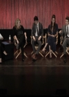 VampireDiariesWorld-dot-org_2014PaleyFest-TVDPanel0641.jpg