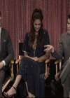 VampireDiariesWorld-dot-org_2014PaleyFest-TVDPanel0642.jpg