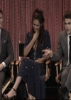 VampireDiariesWorld-dot-org_2014PaleyFest-TVDPanel0643.jpg