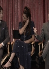 VampireDiariesWorld-dot-org_2014PaleyFest-TVDPanel0644.jpg