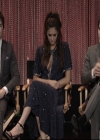 VampireDiariesWorld-dot-org_2014PaleyFest-TVDPanel0646.jpg