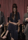 VampireDiariesWorld-dot-org_2014PaleyFest-TVDPanel0647.jpg