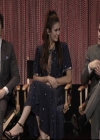 VampireDiariesWorld-dot-org_2014PaleyFest-TVDPanel0648.jpg