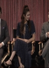 VampireDiariesWorld-dot-org_2014PaleyFest-TVDPanel0649.jpg