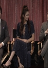 VampireDiariesWorld-dot-org_2014PaleyFest-TVDPanel0650.jpg