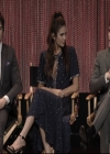 VampireDiariesWorld-dot-org_2014PaleyFest-TVDPanel0651.jpg