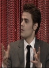 VampireDiariesWorld-dot-org_2014PaleyFest-TVDPanel0652.jpg