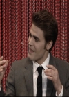 VampireDiariesWorld-dot-org_2014PaleyFest-TVDPanel0653.jpg