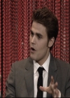 VampireDiariesWorld-dot-org_2014PaleyFest-TVDPanel0654.jpg