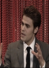 VampireDiariesWorld-dot-org_2014PaleyFest-TVDPanel0655.jpg