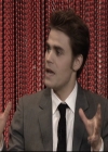 VampireDiariesWorld-dot-org_2014PaleyFest-TVDPanel0656.jpg