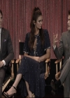VampireDiariesWorld-dot-org_2014PaleyFest-TVDPanel0657.jpg