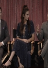 VampireDiariesWorld-dot-org_2014PaleyFest-TVDPanel0658.jpg