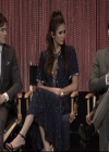 VampireDiariesWorld-dot-org_2014PaleyFest-TVDPanel0659.jpg