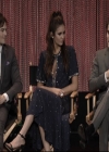 Filename=VampireDiariesWorld-dot-org_2014PaleyFest-TVDPanel0660.jpg
Filesize=277KiB
Dimensions=720x576
Date added=Dec 15, 2014 VampireDiariesWorld-dot-org_2014PaleyFest-TVDPanel0660.jpg