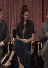 VampireDiariesWorld-dot-org_2014PaleyFest-TVDPanel0663.jpg