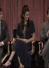 VampireDiariesWorld-dot-org_2014PaleyFest-TVDPanel0664.jpg