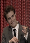 VampireDiariesWorld-dot-org_2014PaleyFest-TVDPanel0665.jpg