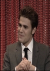 VampireDiariesWorld-dot-org_2014PaleyFest-TVDPanel0666.jpg