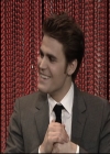 VampireDiariesWorld-dot-org_2014PaleyFest-TVDPanel0667.jpg