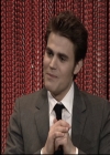 VampireDiariesWorld-dot-org_2014PaleyFest-TVDPanel0668.jpg